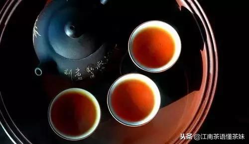 史上最全，喝茶攻略圖，: 咖啡中含有95mg的咖啡因