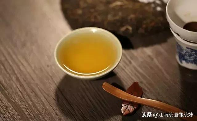史上最全，喝茶攻略圖，: 咖啡中含有95mg的咖啡因