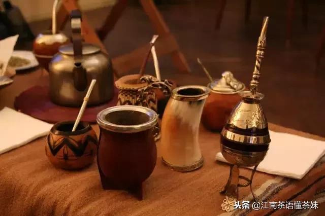 史上最全，喝茶攻略圖，: 咖啡中含有95mg的咖啡因