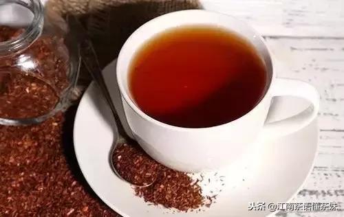 史上最全，喝茶攻略圖，: 咖啡中含有95mg的咖啡因