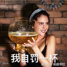 喝酒，到底是養生還是傷身？告訴你酒的這三個真相，從此懂喝酒