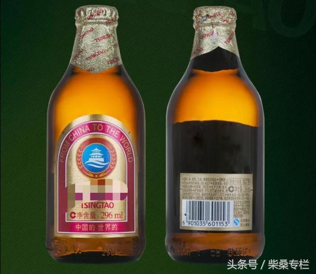 喝酒，到底是養生還是傷身？告訴你酒的這三個真相，從此懂喝酒