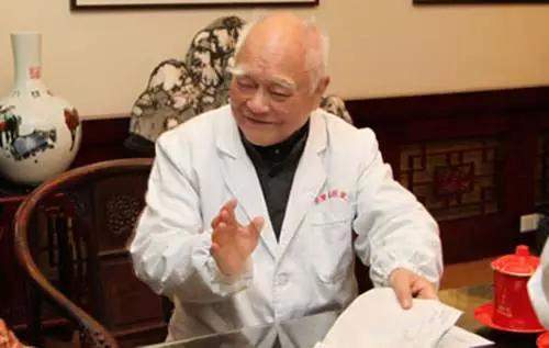 史上最強「降血壓血糖」秘方，每天喝一杯，半個月血壓降了、血糖恢復正常，這個方法真是太厲害了