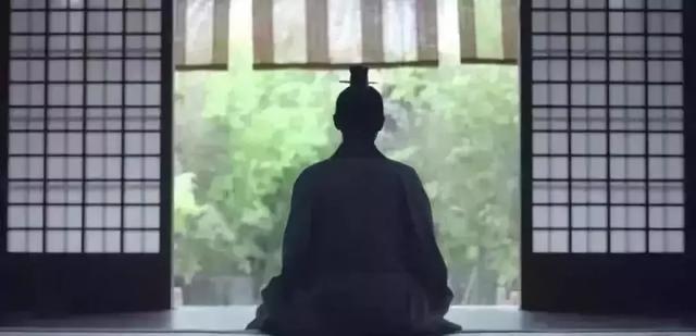 「厚德載物「究竟是哪幾德？