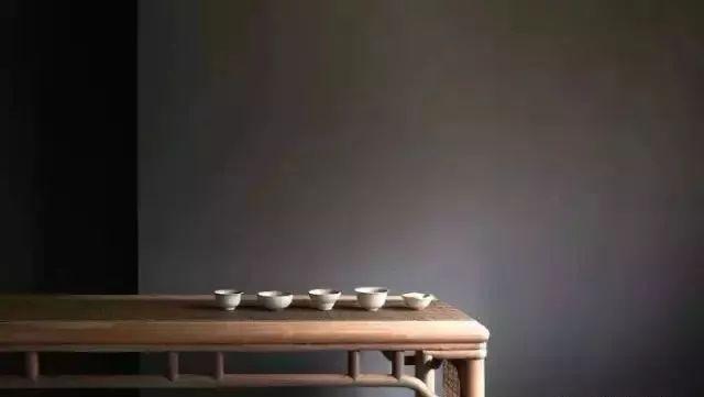 「厚德載物「究竟是哪幾德？