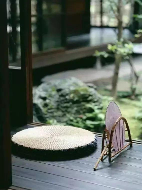 「厚德載物「究竟是哪幾德？