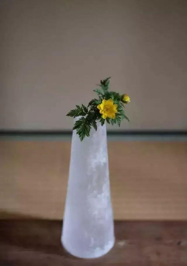 「厚德載物「究竟是哪幾德？
