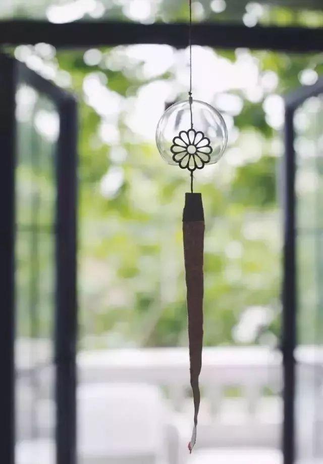 「厚德載物「究竟是哪幾德？
