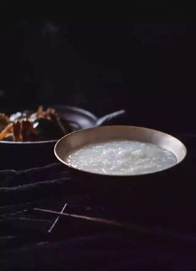 「厚德載物「究竟是哪幾德？
