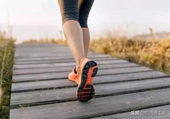 跑步很簡單，但是減肥很難，4個階段幫助你跑步減肥！