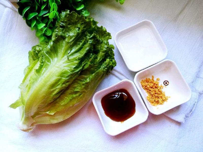 天天吃蚝油，你知道蚝油是用什麼做的嗎？今天終於知道了，漲知識