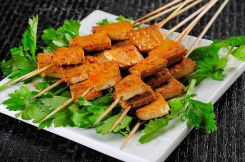 天天吃蚝油，你知道蚝油是用什麼做的嗎？今天終於知道了，漲知識