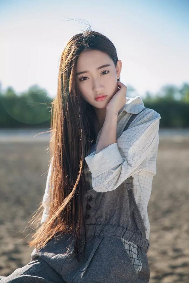年底了，感恩，這一年所有對我好的人