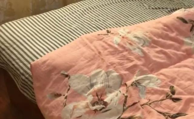 冬天睡覺被子冷？阿嬤教了一個簡單的方法，被窩整晚暖烘烘