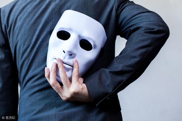 別再相信微表情了！｜心理學：FBI真正使用的5種測謊方法