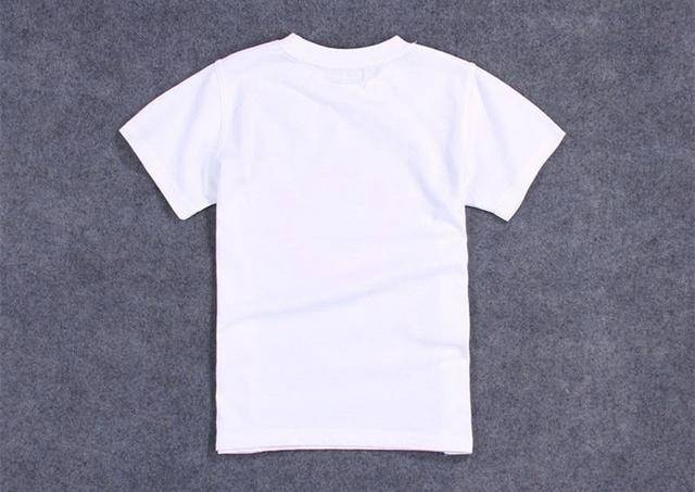 白色衣服發黃，用這個方法就能洗白