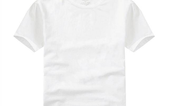 白色衣服發黃，用這個方法就能洗白