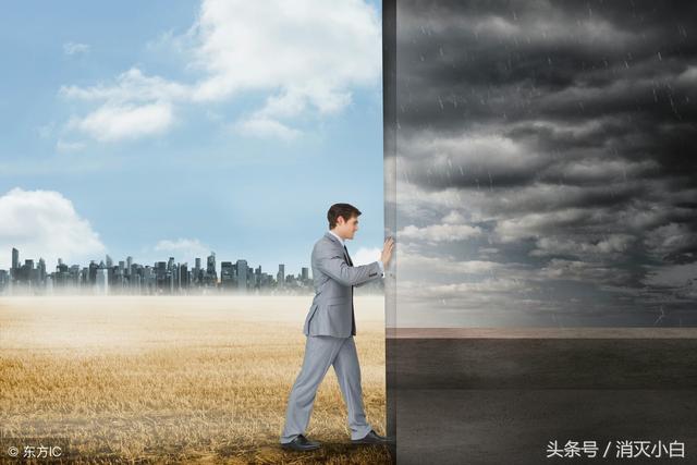 你的迷茫，因為你懶得行動