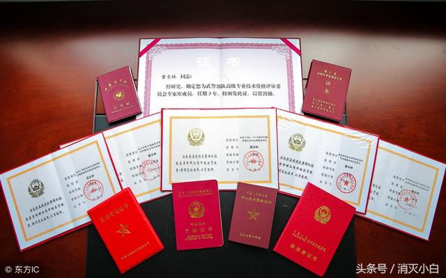你的迷茫，因為你懶得行動