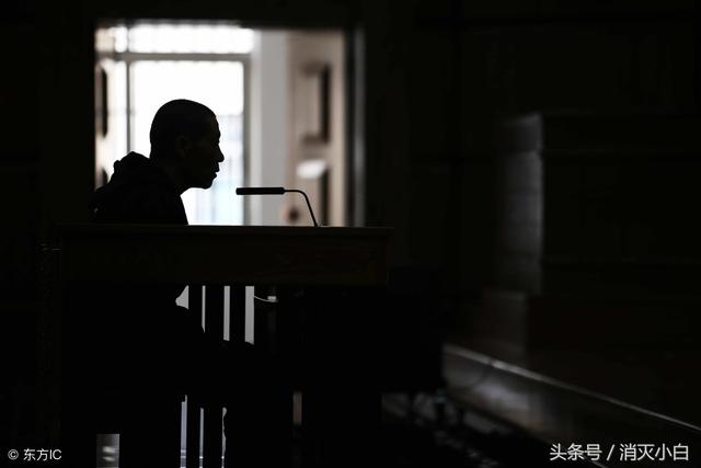 你的迷茫，因為你懶得行動