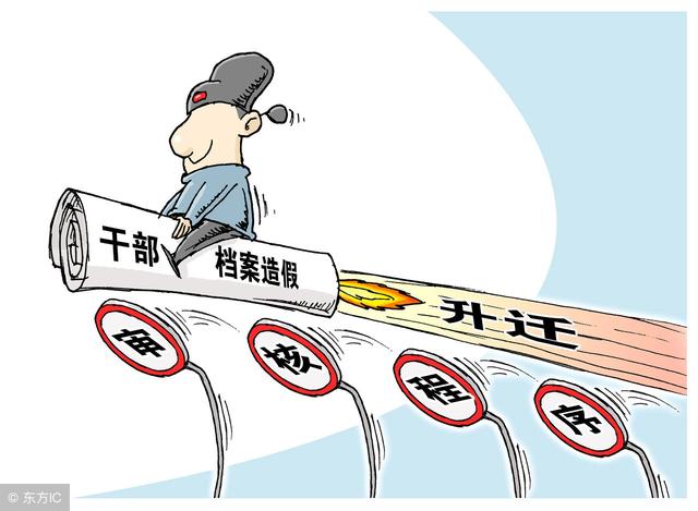 越是沒啥本事的人，越是在這六件事上糾結，怪不得混那麼差