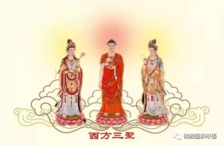 經常這樣念佛：一切惡鬼、車禍、歹徒、牢獄、刀兵等一切災禍遠離你