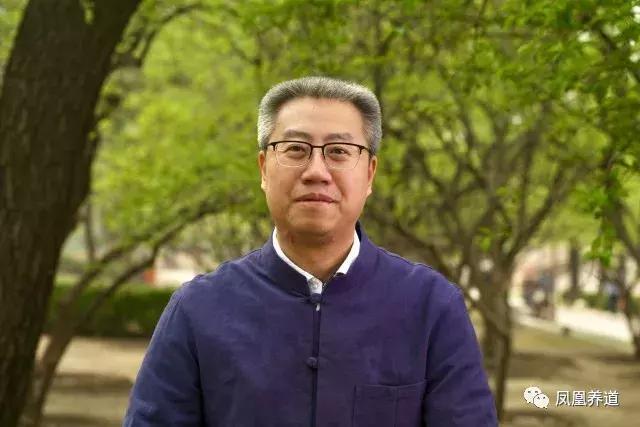 拍拍手，敲敲腿，讓你遠離風邪疏風，從而祛除風邪的作用 