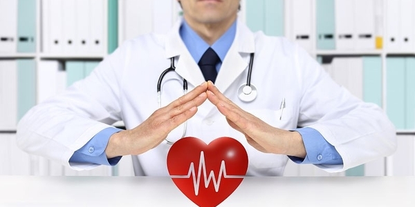 當心肌梗死來臨時，如何正確自救？