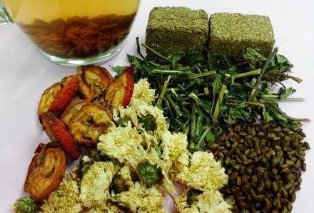 就要香蕉型便便！3藥食通便不卡腸