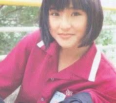 「不管幾歲都要運動！」火辣嫲嫲54歲 劉美君 凍齡 4式公開