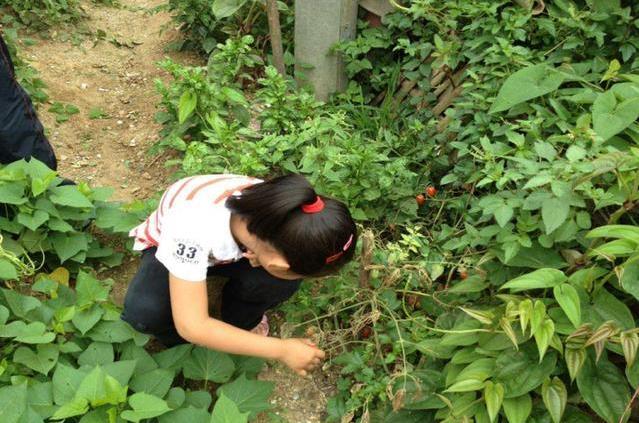 為照顧弟弟，她36歲未婚，弟媳過門後讓她走人，她笑著說謝謝