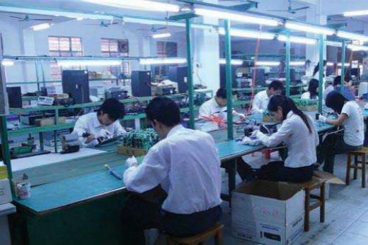 母親去世，留給哥哥一套房，只給我一封信，看完信我笑了