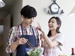 這樣的男人，才值得叫他老公。（分享給他看看）