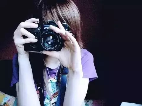 漸漸明白， 太在乎一個人往往會傷害自己