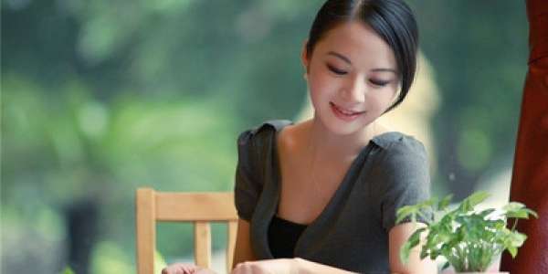 【情感】請珍惜，陪你睡過的人！