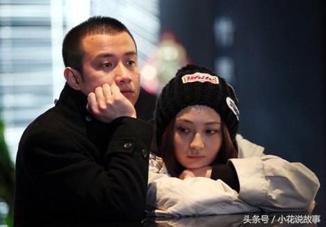 把男朋友弟弟趕走，我這樣做對不對？