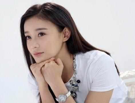 我和有錢老公離婚，不顧一切嫁給農民工，五年後我笑了