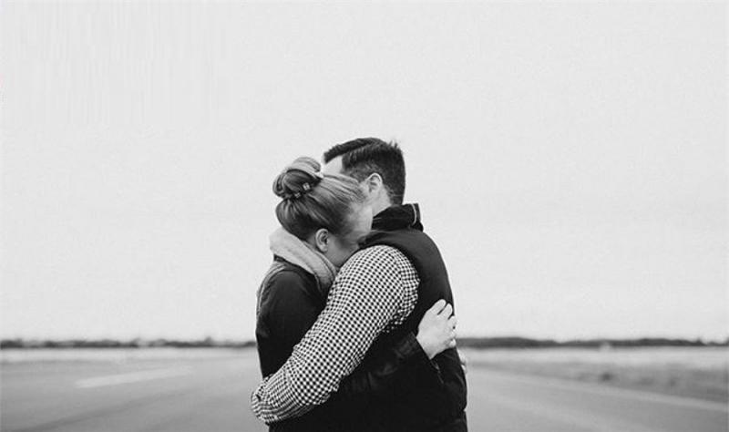 男人累了！靠誰的肩膀？（男人必須看，女人更要看）