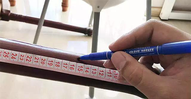 千萬不要溺愛孩子啊，在孩子的每個成長階段，家長都會經歷不同的煩惱。