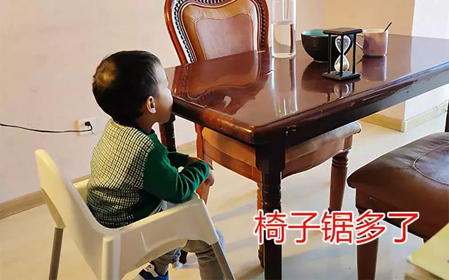 千萬不要溺愛孩子啊，在孩子的每個成長階段，家長都會經歷不同的煩惱。