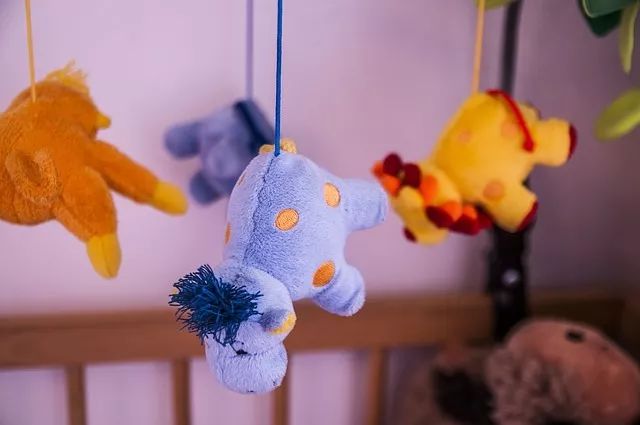 30種幼兒識字游戲，幼兒識字不再難！果然為孩子收藏！ 