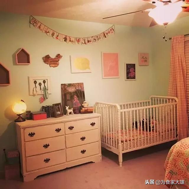 在愛中長大！4歲女孩「領養2年前後驚人對比」 一張張都讓父母暖哭：感謝妳願意來我身邊 