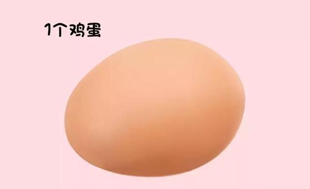0-5歲孩子每天該吃啥、吃多少？一張圖秒懂！婆婆都說好！（建議列印出來貼在冰箱上，老人也能看懂！）