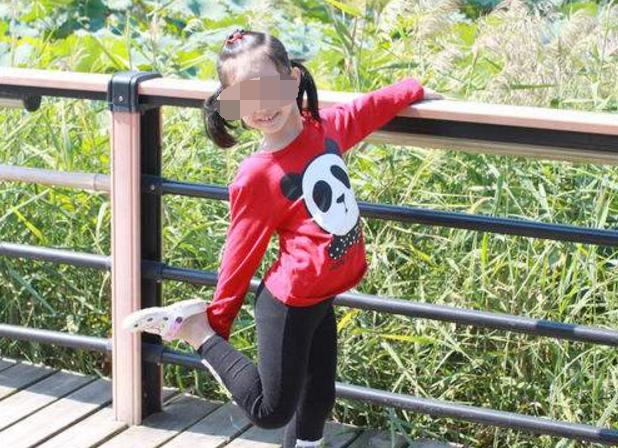老公把婆婆接到家裡住，我準備了一桌好菜，老公突然扇我一巴掌