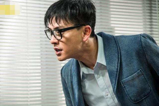 老公把婆婆接到家裡住，我準備了一桌好菜，老公突然扇我一巴掌