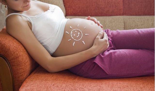 打工3年回到家，婆婆說兒子死了，在小姑子家看到她兒子，俺蒙了