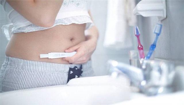 我懷孕婆婆來照顧，1周後她回鄉，老公和我決心搬家