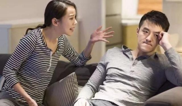 小姑子結婚要房要車，婆婆來我家一趟，我笑著去了民政局！