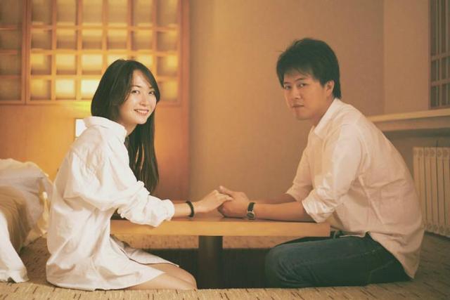 婆婆讓我把房子給小叔子結婚，我話音剛落，老公就扇了我一巴掌