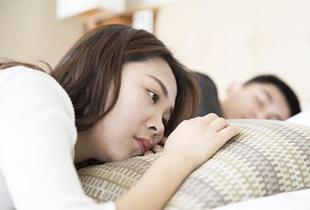婆婆讓我把房子給小叔子結婚，我話音剛落，老公就扇了我一巴掌